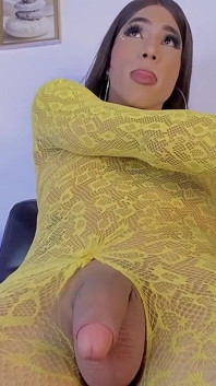 Xarabliz Webcam Model Kontol Latin Besar Masturbasi Intens