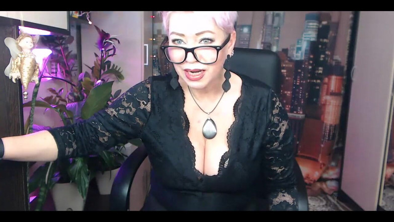 AimeeParadise: Peter Stone, "Kebenaran Telanjang, atau Pms (Prosa Pasangan Saya)" (7-8). Apakah Istriku pelacur,...