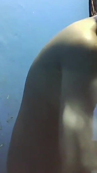 Pinay se plíží video od jejích nevlastních sester bf