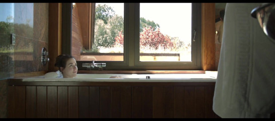 Verso Cinema: VCDVDSC бритье Amber Nevada и Kendo Ortiz