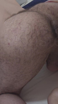 Monster’s Japanese Twink Licks My Hole Feast