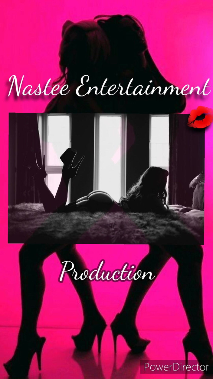 Diamond Goddess 69: Kouření velkého černého péra