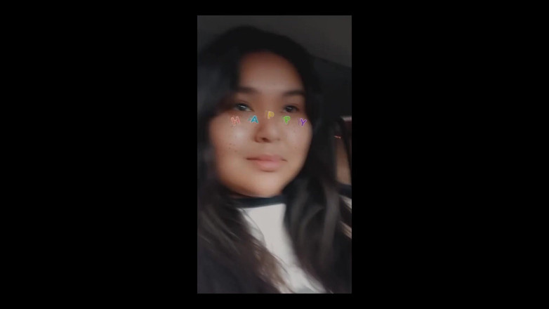 DeesDeepThroat: Deesdeepthroat dalam sesat