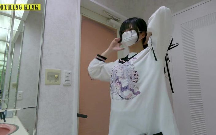 Far east hentai works: Thiên thần châu Á 24099