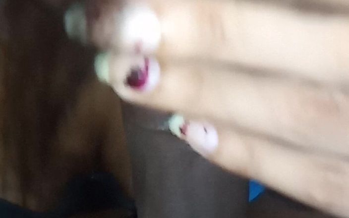 madusanka115: Chupando a mi chica. Parte 1