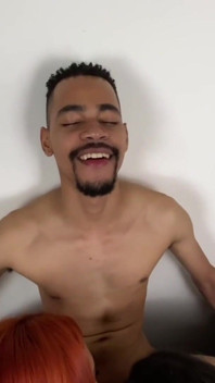 Ultimate Trans Compilation