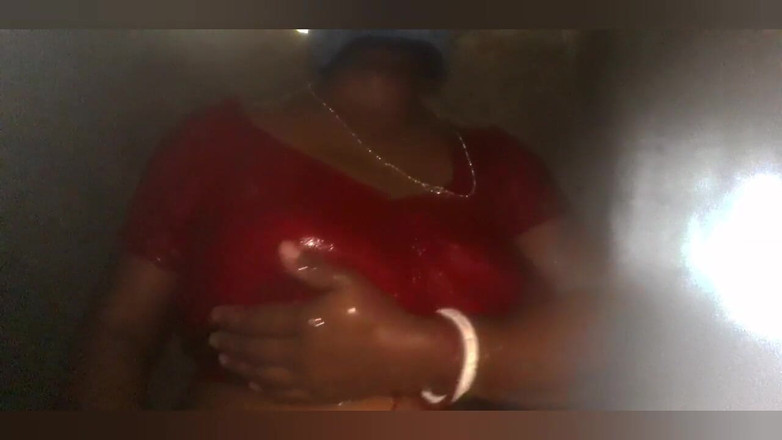 Sweet: Indisk sexvideo