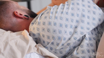 Trans Angels: 跨angels - 说哦！- Johnny Hill，Candice Kane