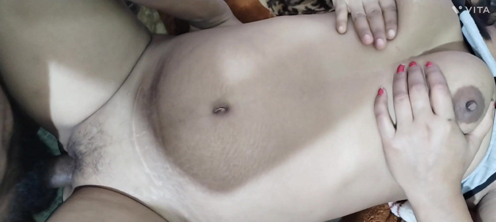 Uttar dinajpur: Deshi Sex Keya Vesnická dívka Video Virální