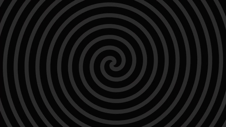 Goddess Misha Goldy: 그림자의 포옹: 어두운 지배