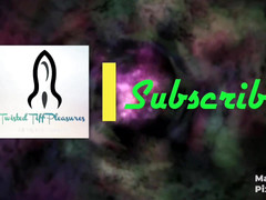 Miss Morning Glory: Amatorski POV analny