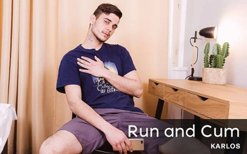 Virtual Real Gay