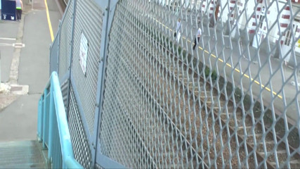 Dirty Amateurs: Tyle napalonego seksu analnego i działań gangbang - DVD