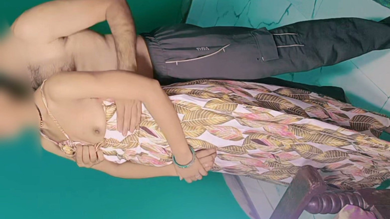 Rakul008: My Elder Brother's Wife From Desi Village Fucking Cute Indian...