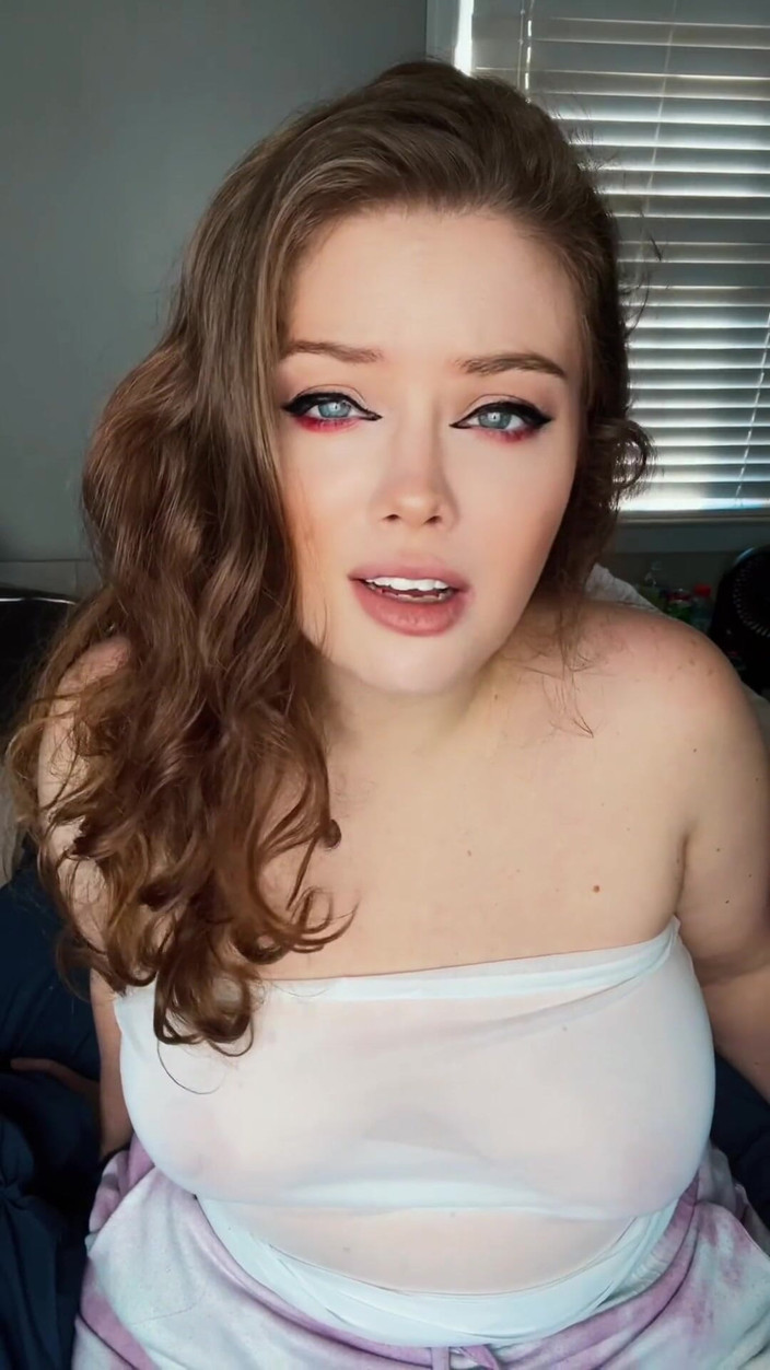 Youdreamgirl123: Dein neues leben als meine kostenlose sissy