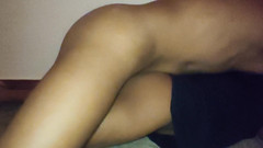 X69: Neues nepali klar audio-video.letzter teil ho Hai yo.