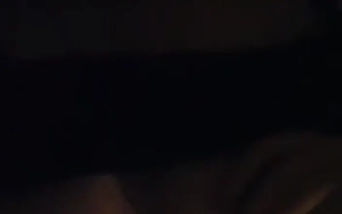 Mama_Foxx94: Mama_Foxx94 - 怀孕期间玩弄我饥渴的阴户