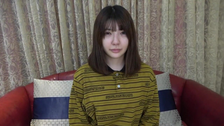 Asian happy ending: Asian angel 9082