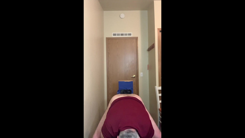 Fantasyland84: Quickie Sebelum Bekerja