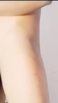 팬티로 배다른 아들을 따먹은 인도 계모