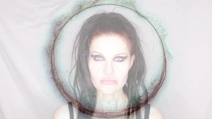 Lady Mesmeratrix Official: AURA...