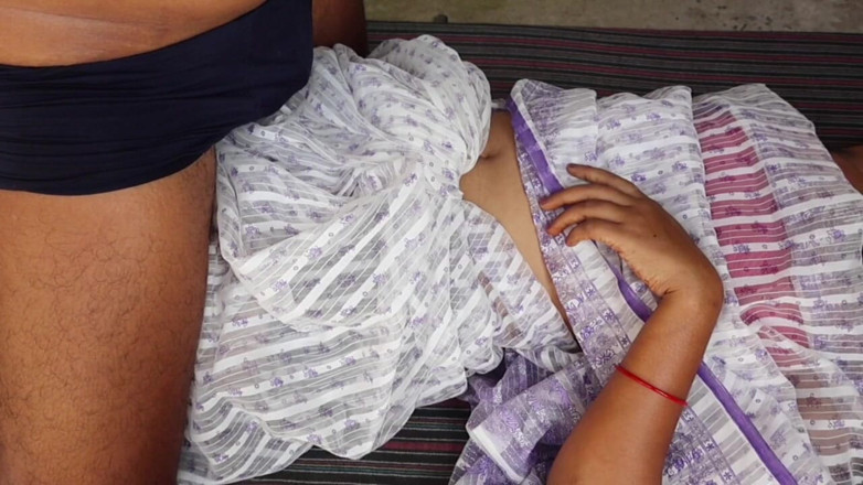 Saloni: Desi Local Village Teen Girl Out Your Video Indian Beautiful...