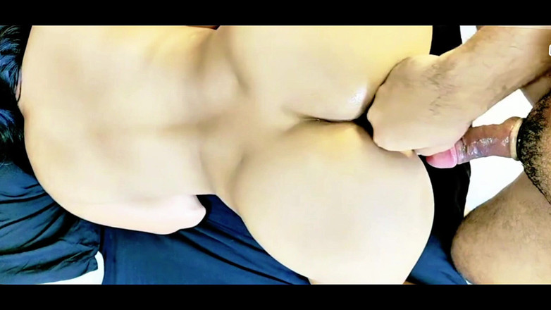 HGstars: Sex zilnic Desi - casă bodyguard infidel porno de rutină