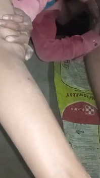 Desi porr 2