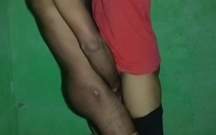 Pooja Sexy: Seks desi