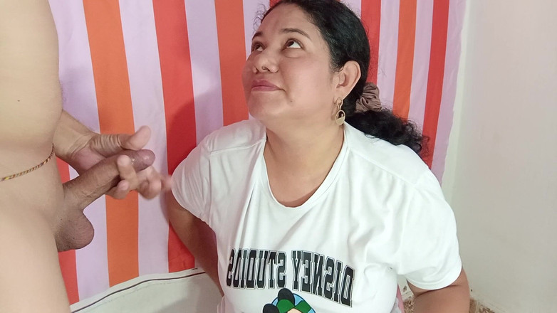 Valkyrieandluigy: Boquete delicioso