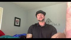 Jasons feet: पैर क्लोज अप