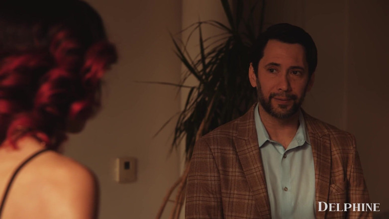 Delphine Films: Suntem singuri acum - partea 1