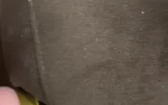 Do you like watching me fuck my toy?