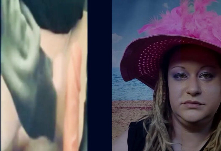 Campsissyboi: Small penis humiliator for gay sissy bois