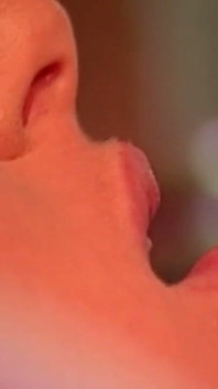 Blonde Cougar Devours Cock Before Disciplined Anal Ride