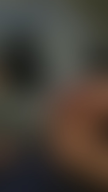 Locked due to age restriction