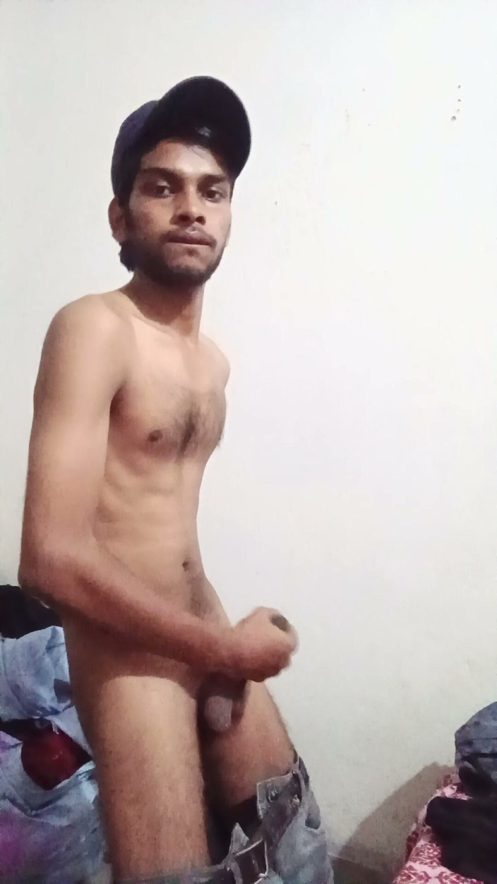 Mksexyboy298: 自分のチンコでファッキング