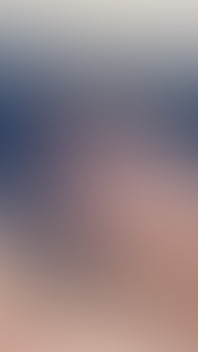Close up Cum on Underwear
