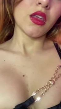 Petite Big Booobs Sexy