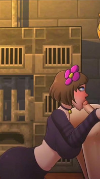 Minecraft Parody Hornycraft Full Game Gallery Jenny