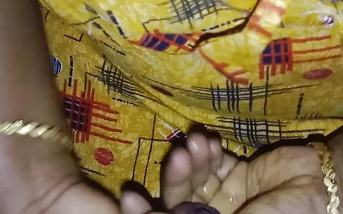 Santhi89: Indian Desi My Husband Friend Cheating Fucking in My Hot...