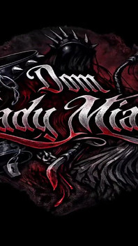 Happynewpain2026 a New Year with a Lot of Pain and Suffering