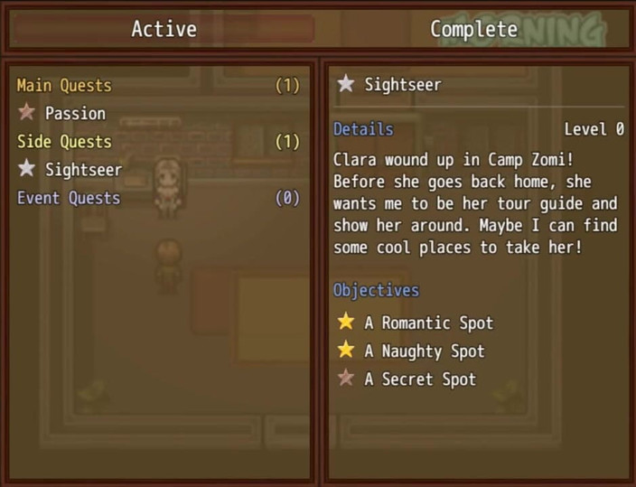 LoveSkySan69Real: Zombie Retreat v1.0.1, partie 46, nouvelle mise à jour complète de... par...