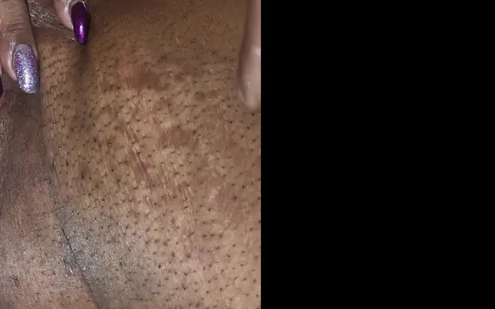 Chuck and Rob Doe: She Love Cum on Her Ass