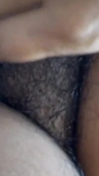 Pregnant Sister-in-law's Nipples