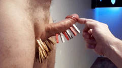 Master Drex: Lekce sobotní noci