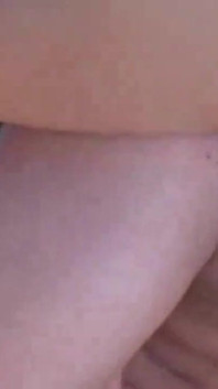 Missy monroe & jeremy steele nyepong kontol sampai dicrot di muka