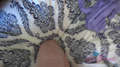 ATK Girlfriends: Tarikh Maya