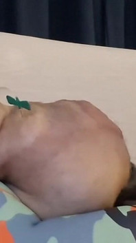 To je ale hodně masa!