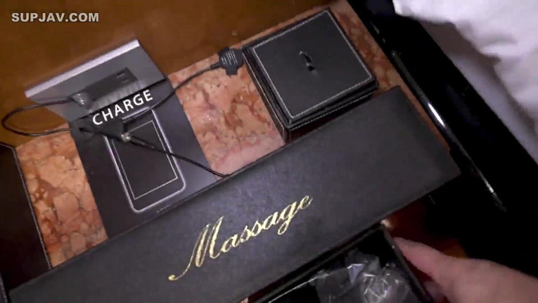 Studio Modern Shunga - JAV: Malaikat Asia 22146